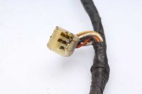 Cablaggio cablaggio principale Kawasaki Z 250 C (Single) KZ250C 80-83