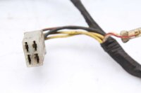 Cablaggio cablaggio principale Kawasaki Z 250 C (Single) KZ250C 80-83