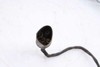 Cablaggio cablaggio principale Kawasaki Z 250 C (Single) KZ250C 80-83