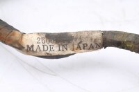 Cablaggio cablaggio principale Kawasaki Z 250 C (Single) KZ250C 80-83