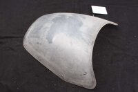 Windschild Verkleidungsscheibe Kawasaki GPZ 1000 RX...