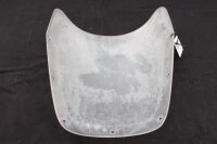 Windschild Verkleidungsscheibe Kawasaki GPZ 1000 RX ZXT00A 86-87