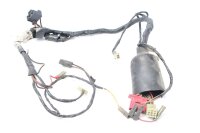 Kabelbaum Hauptkabelbaum Kawasaki GPZ 1000 RX ZXT00A 86-87