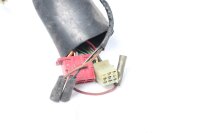 Kabelbaum Hauptkabelbaum Kawasaki GPZ 1000 RX ZXT00A 86-87