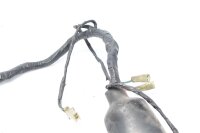 Cablaggio cablaggio principale Kawasaki GPZ 1000 RX ZXT00A 86-87