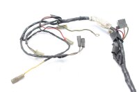 Cablaggio cablaggio principale Kawasaki GPZ 1000 RX ZXT00A 86-87