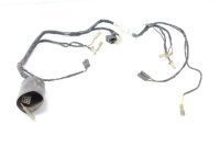 Wiring harness wiring harness Kawasaki GPZ 1000 RX ZXT00A...