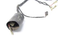 Wiring harness wiring harness Kawasaki GPZ 1000 RX ZXT00A...