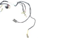 Ledningsnet ledningsnet Kawasaki GPZ 1000 RX ZXT00A 86-87