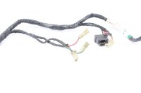 Ledningsnet ledningsnet Kawasaki GPZ 1000 RX ZXT00A 86-87