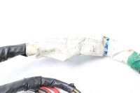 Ledningsnet ledningsnet Kawasaki GPZ 1000 RX ZXT00A 86-87