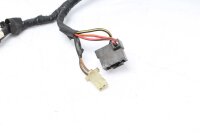 Kabelbaum Kabelstrang Kawasaki GPZ 1000 RX ZXT00A 86-87