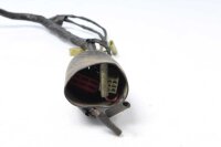 Kabelbaum Kabelstrang Kawasaki GPZ 1000 RX ZXT00A 86-87