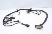 Wiring harness main wiring harness Kawasaki GPZ 1100...