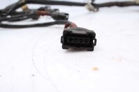 Wiring harness main wiring harness Kawasaki GPZ 1100...