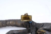 Ledningsnät huvudledningsnät Kawasaki GPZ 1100 Unitrak KZT10B-B 83-85