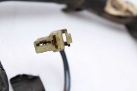 Ledningsnät huvudledningsnät Kawasaki GPZ 1100 Unitrak KZT10B-B 83-85