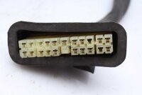 Ledningsnät huvudledningsnät Kawasaki GPZ 1100 Unitrak KZT10B-B 83-85