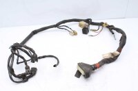 Wiring harness main wiring harness Kawasaki GPZ 1100...