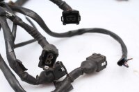 Faisceau de câblage faisceau de câblage principal Kawasaki GPZ 1100 Unitrak KZT10B-B 83-85