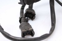 Faisceau de câblage faisceau de câblage principal Kawasaki GPZ 1100 Unitrak KZT10B-B 83-85