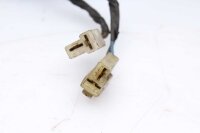 Faisceau de câblage faisceau de câblage principal Kawasaki GPZ 1100 Unitrak KZT10B-B 83-85