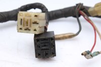 Faisceau de câblage faisceau de câblage principal Kawasaki GPZ 1100 Unitrak KZT10B-B 83-85