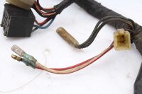 Faisceau de câblage faisceau de câblage principal Kawasaki GPZ 1100 Unitrak KZT10B-B 83-85
