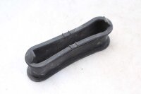 Ansaugstutzen Ansauggummi Kawasaki ZXR 750 ZX750H/H2 90-90