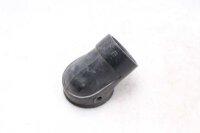 Intake nozzle, intake rubber on the right Kawasaki ZXR 750 ZX750H/H2 90-90
