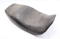 Bench seat cushion seat Kawasaki GPZ 750 Unitrak ZX750A3...