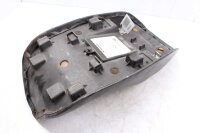 Asiento tipo banco con cojín Kawasaki GPZ 750 Unitrak ZX750A3 83-85