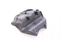 Behuizing bovenste voorklep BMW R 13 F650 GS 00-03