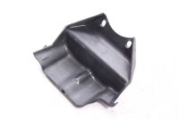 Behuizing bovenste voorklep BMW R 13 F650 GS 00-03