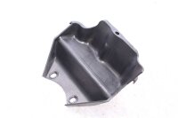 Behuizing bovenste voorklep BMW R 13 F650 GS 00-03