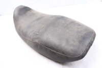 Bench seat cushion seat Kawasaki GPZ 750 Unitrak ZX750A3...