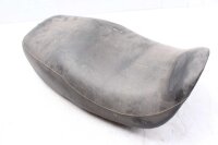 Bench seat cushion seat Kawasaki GPZ 750 Unitrak ZX750A3...