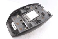 Bench seat cushion seat Kawasaki GPZ 750 Unitrak ZX750A3 83-85