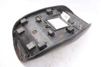 Bench seat cushion seat Kawasaki GPZ 750 Unitrak ZX750A3 83-85