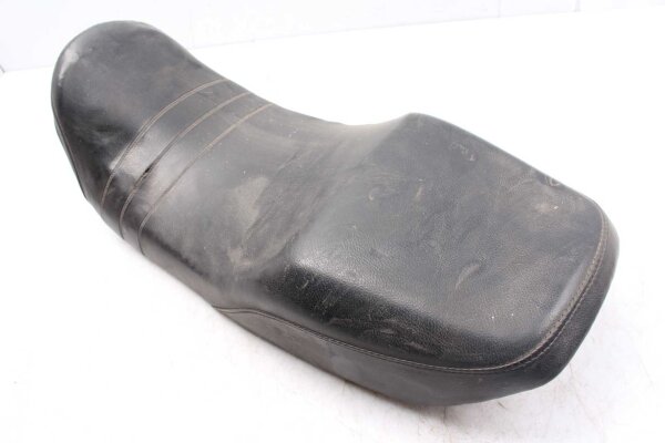 Bänk sittdyna sits Kawasaki GPZ 305 EX305A 83-83