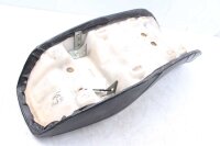 Bänk sittdyna sits Kawasaki GPZ 305 EX305A 83-83