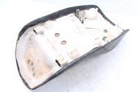 Bänk sittdyna sits Kawasaki GPZ 305 EX305A 83-83