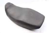 Bench seat cushion seat Kawasaki GPZ 750 Unitrak ZX750A3...