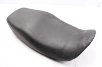 Bench seat cushion seat Kawasaki GPZ 750 Unitrak ZX750A3...