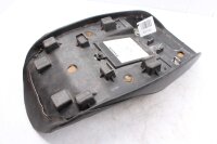 Bench seat cushion seat Kawasaki GPZ 750 Unitrak ZX750A3 83-85