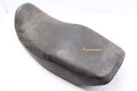 Bench seat cushion seat Kawasaki GPZ 750 Unitrak ZX750A3...