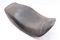 Bench seat cushion seat Kawasaki GPZ 750 Unitrak ZX750A3...