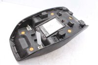 Bench seat cushion seat Kawasaki GPZ 750 Unitrak ZX750A3 83-85
