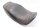 Bench seat cushion seat Kawasaki GPZ 750 Unitrak ZX750A3 83-85