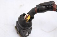 Wiring harness main wiring harness Kawasaki GPZ 1100...